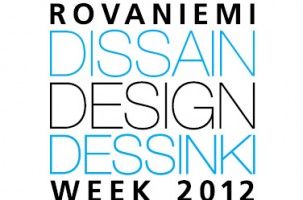 Rovaniemi Design Week
